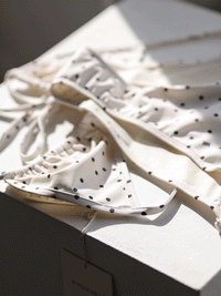 Astrida Triangle Bikinioberteil