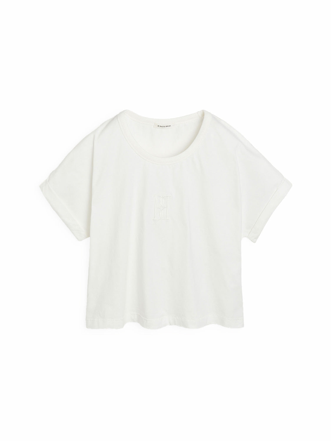 Hedalia – Shirt mit Monogramm