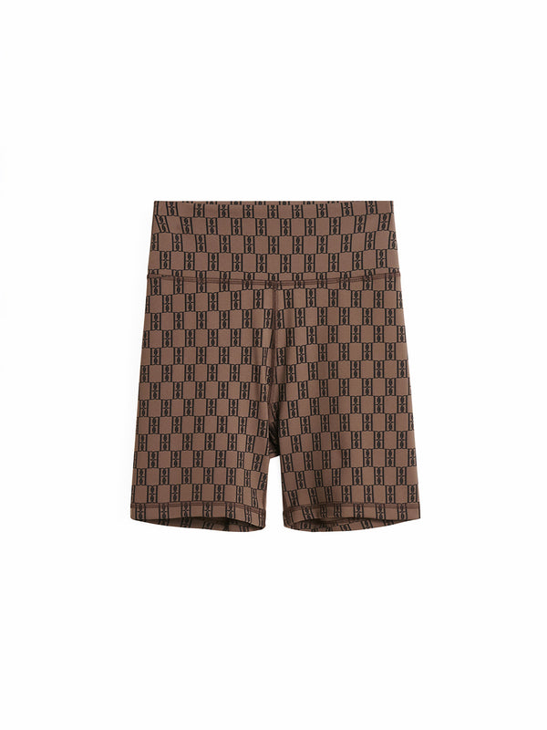 Siola Shorts
