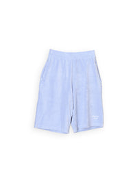 Classic Frottee-Shorts aus Baumwoll-Mix