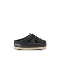 Evx Nylon Mules