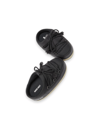 Evx Nylon Mules
