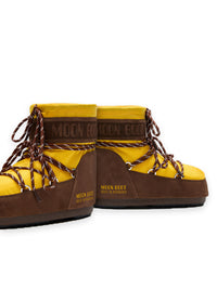 Moon Boot x Guest in Residence – Icon Low