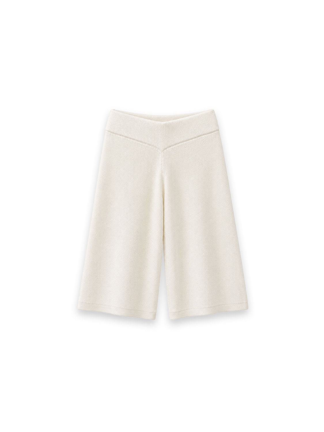 Birdie - Bequeme kurze Hose