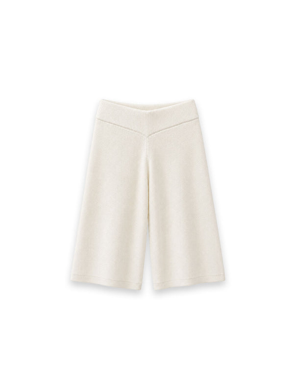 Birdie - Bequeme kurze Hose