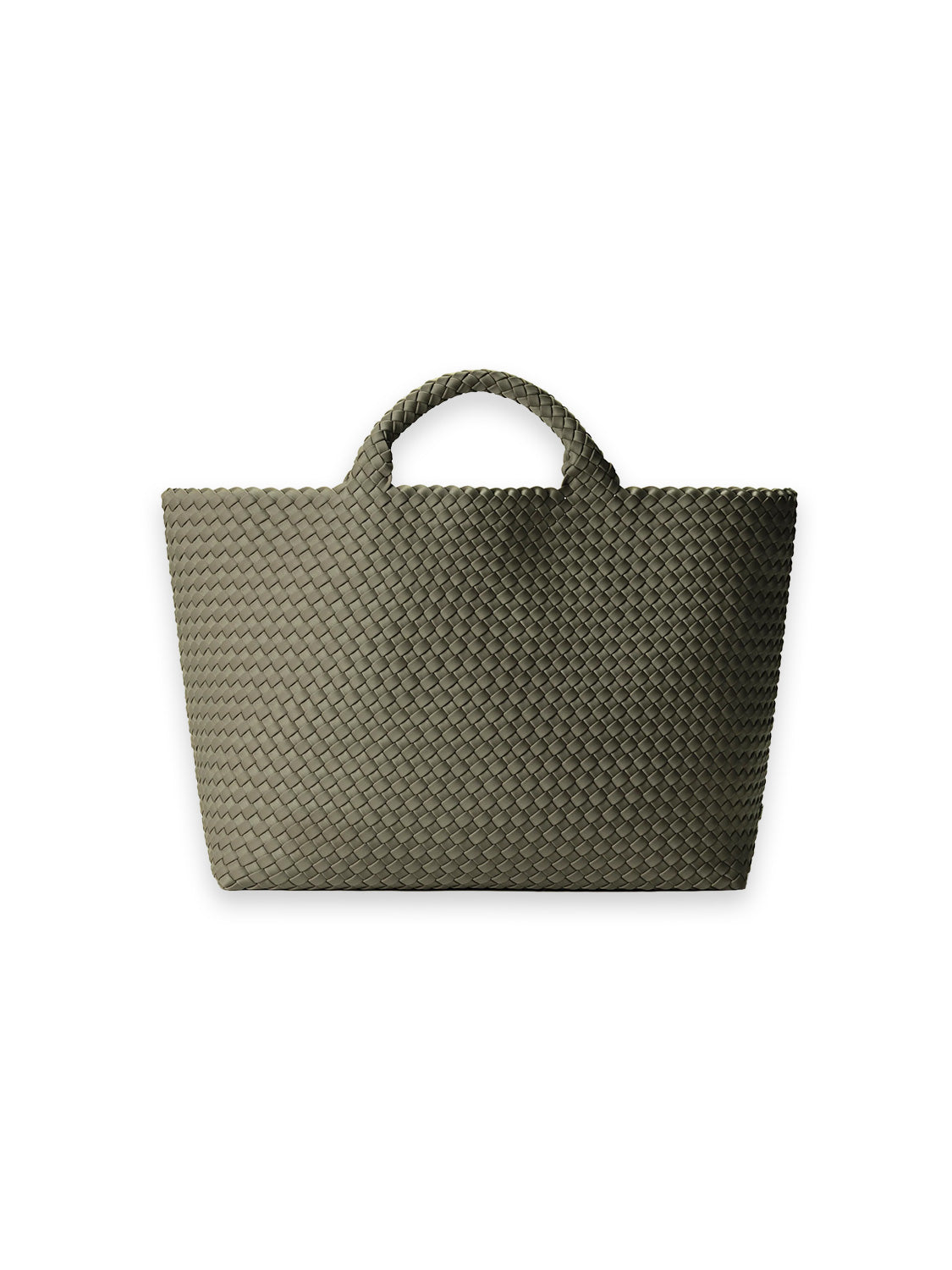 St. Barths – Große Tote Bag