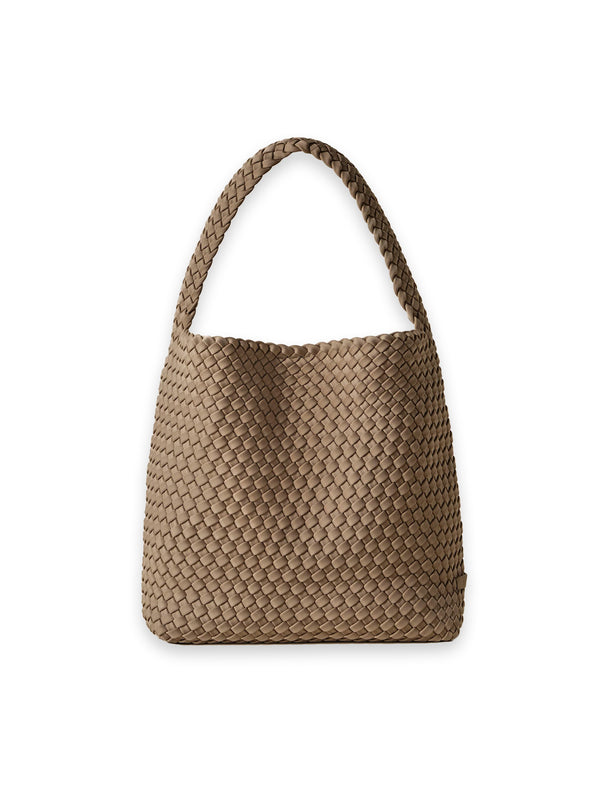 Nomad Hobo – Medium Tote Bag