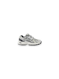 1906 Baby - Sneaker mit Klettverschluss