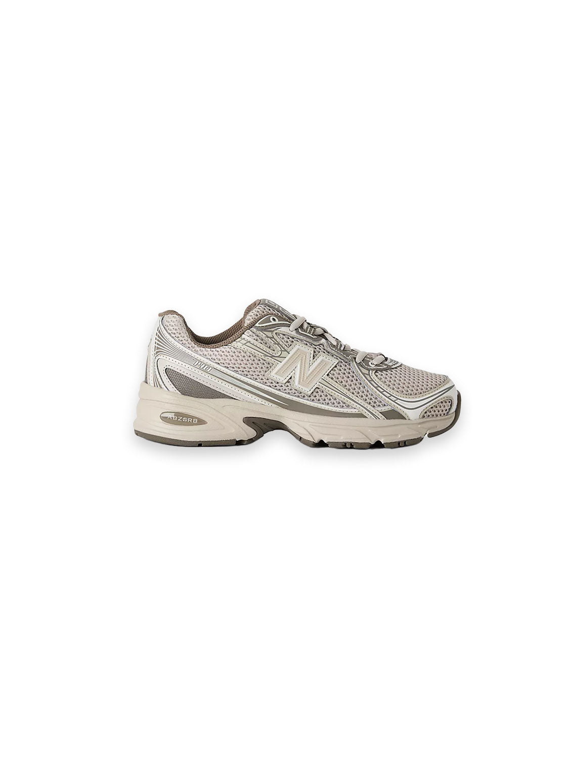 740 - Sneaker