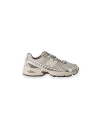 740 - Sneaker