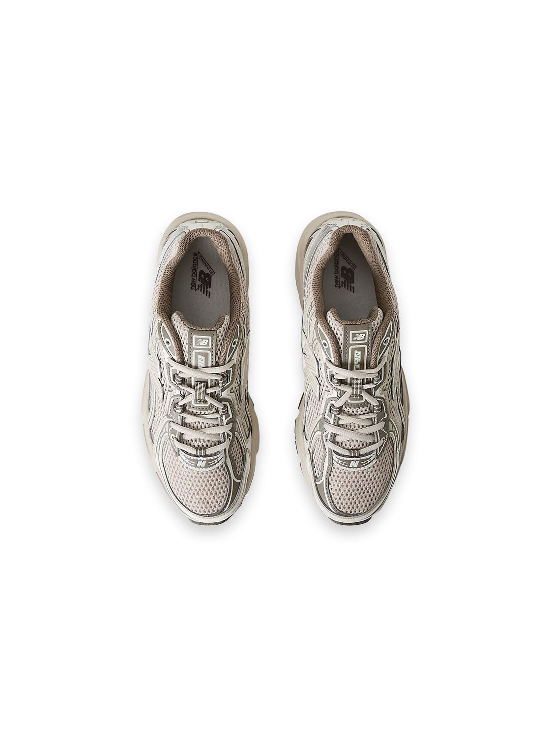 740 - Sneaker