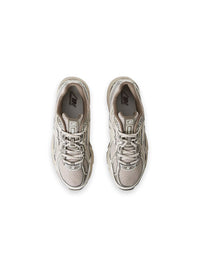 740 - Sneaker