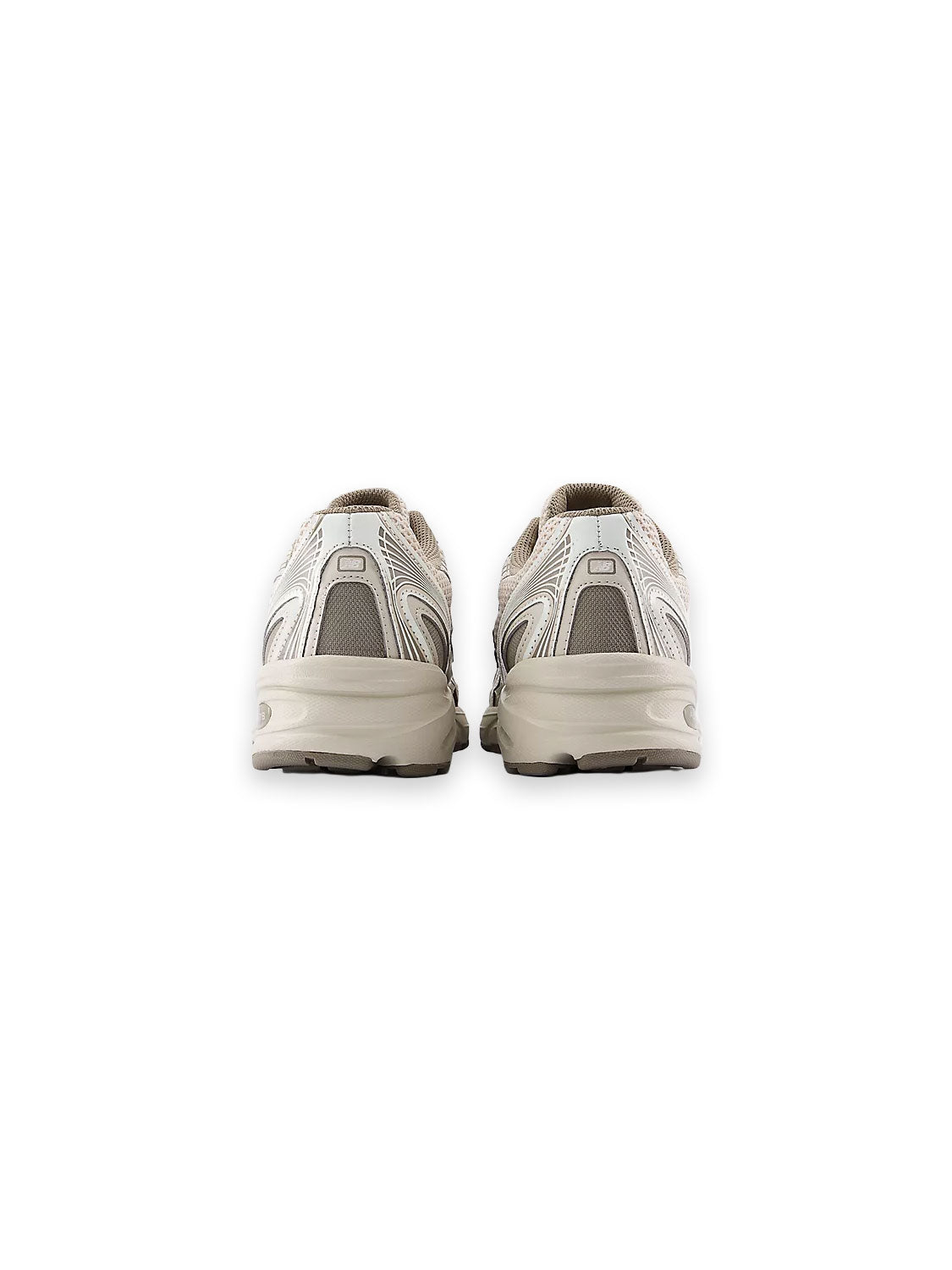 740 - Sneaker