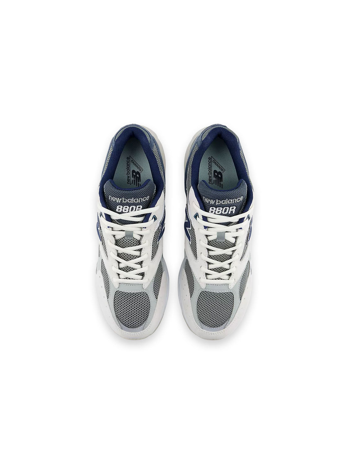 880R - Unisex Sneaker