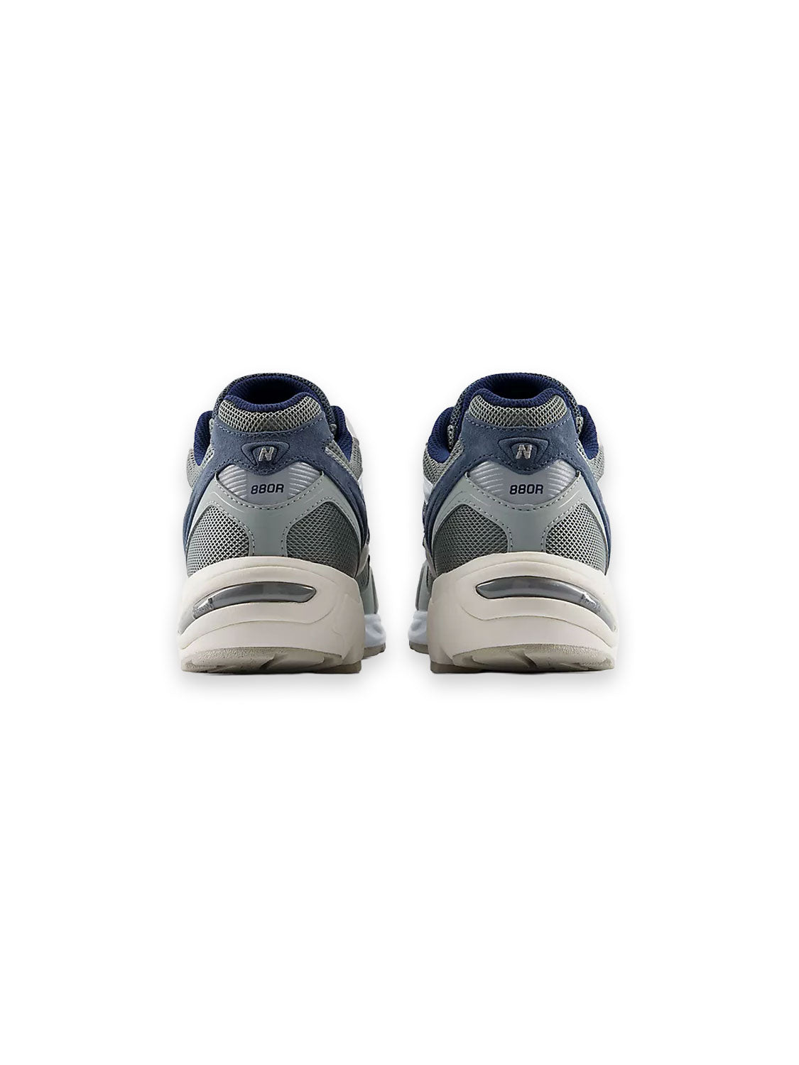 880R - Unisex Sneaker