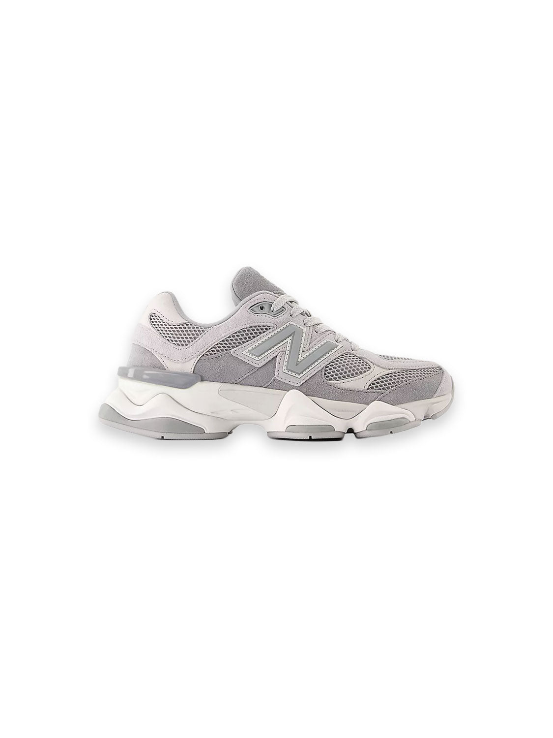 9060 - Oversize Sneaker