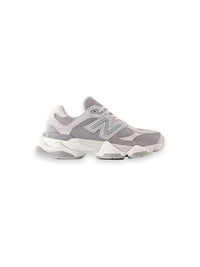 9060 - Oversize Sneaker
