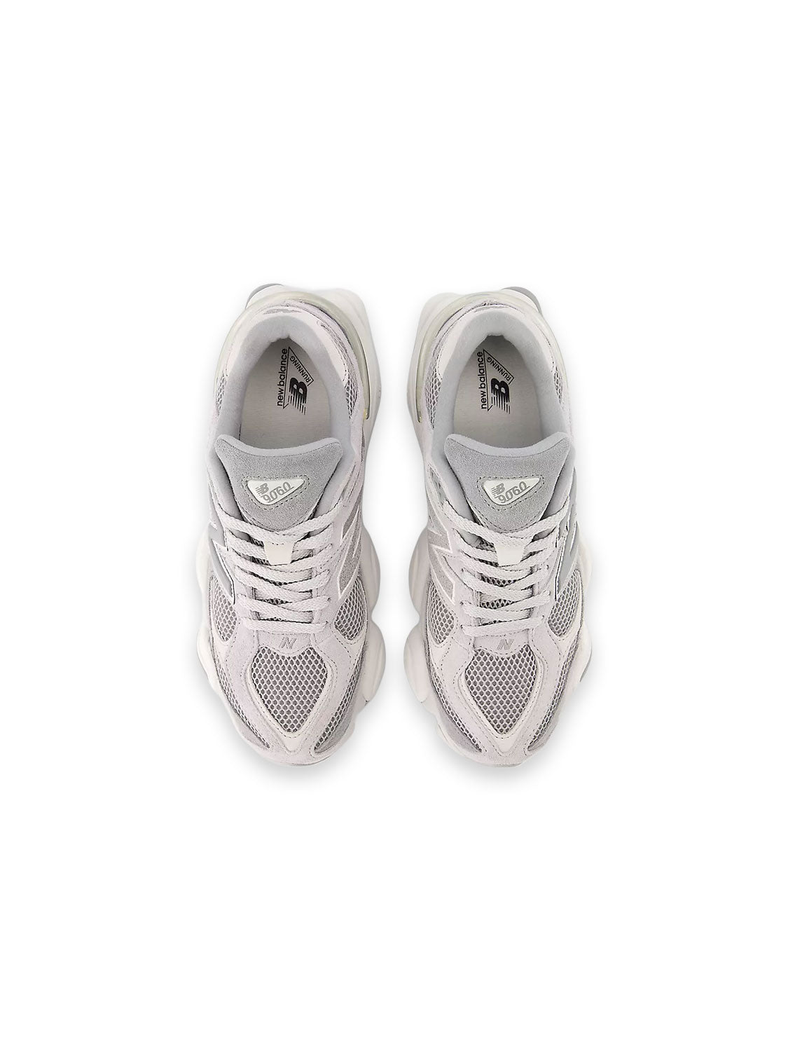 9060 - Oversize Sneaker
