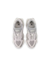 9060 - Oversize Sneaker