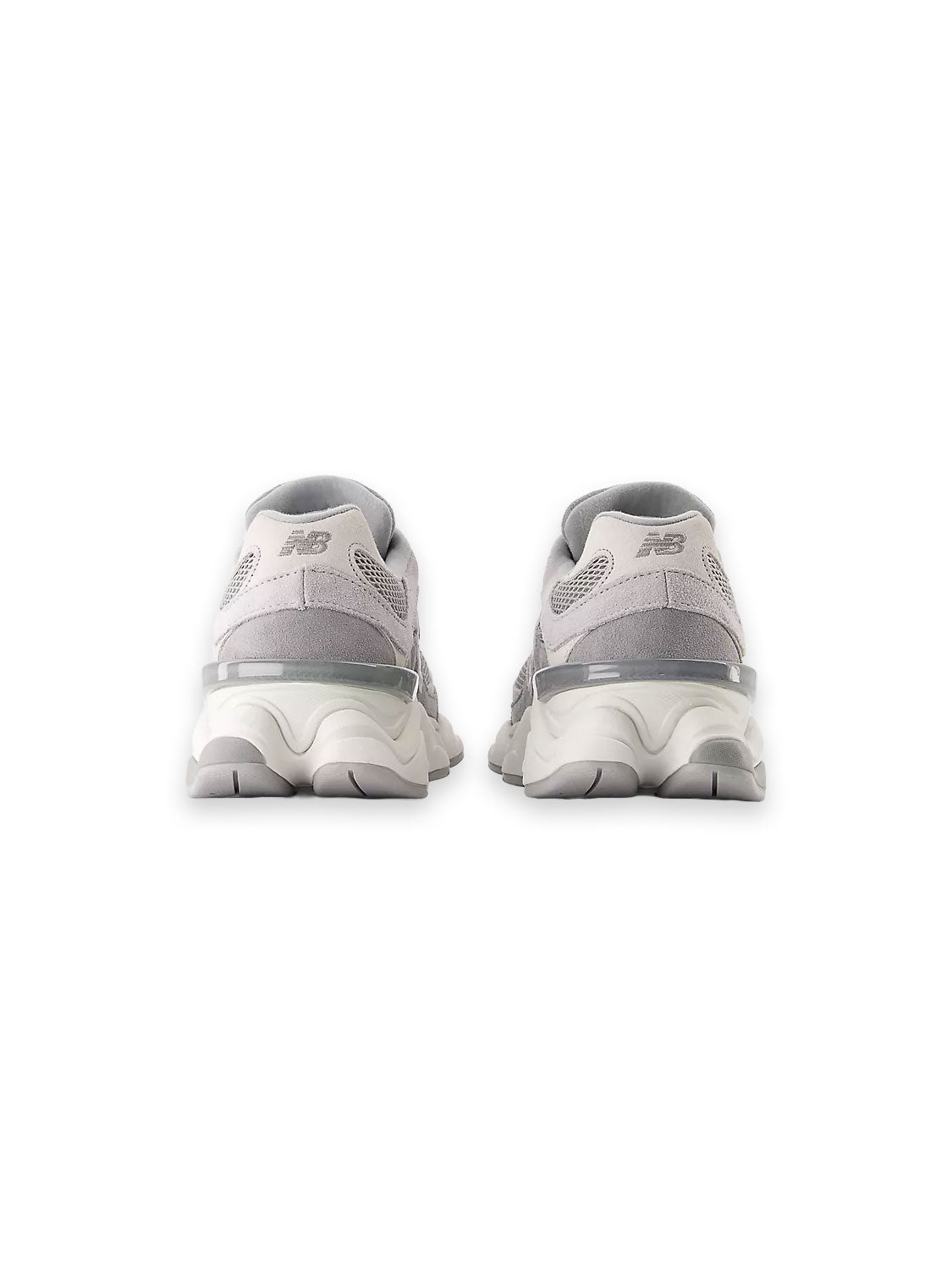 9060 - Oversize Sneaker