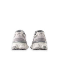 9060 - Oversize Sneaker