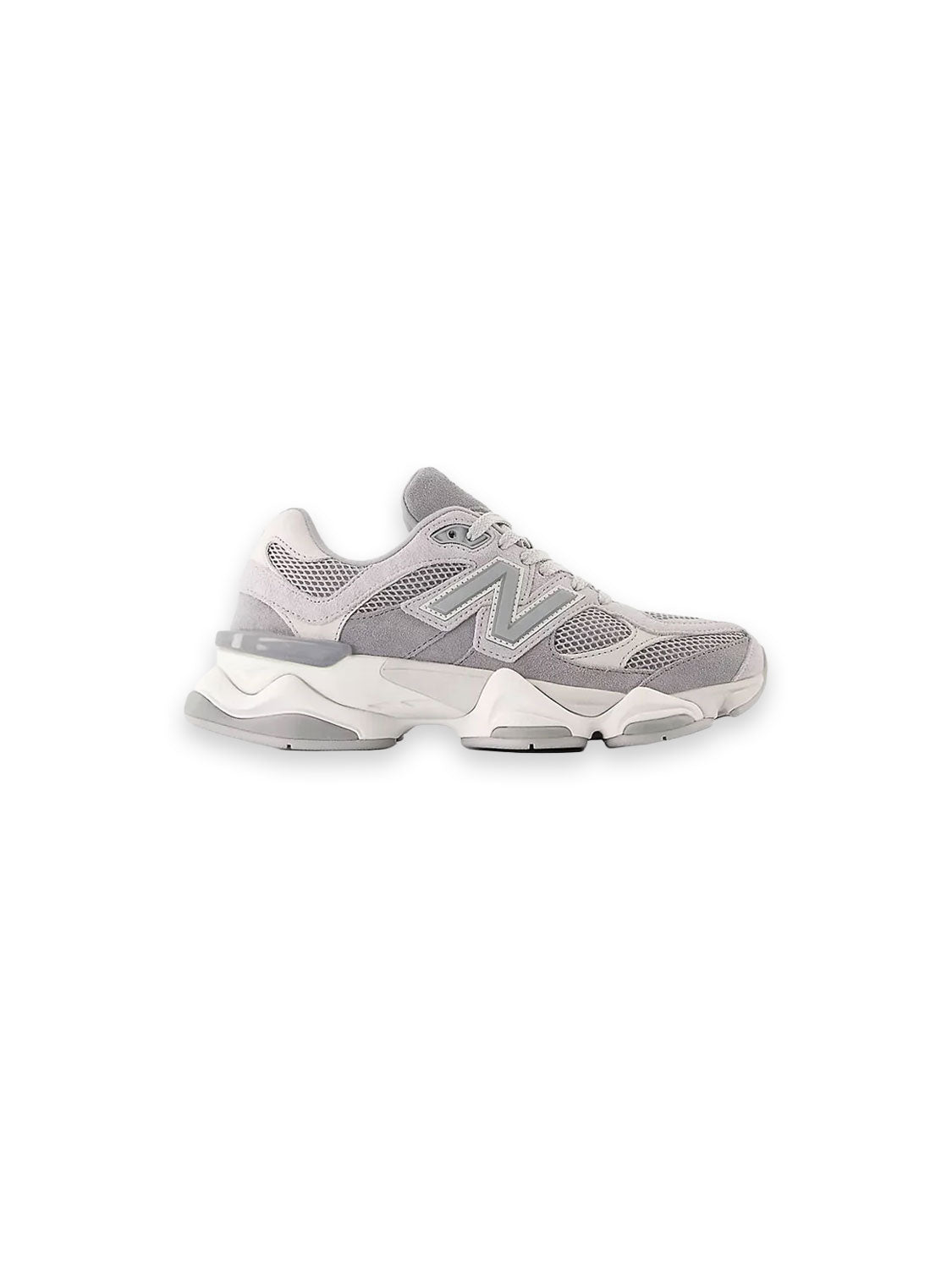 9060 - Oversized Sneaker