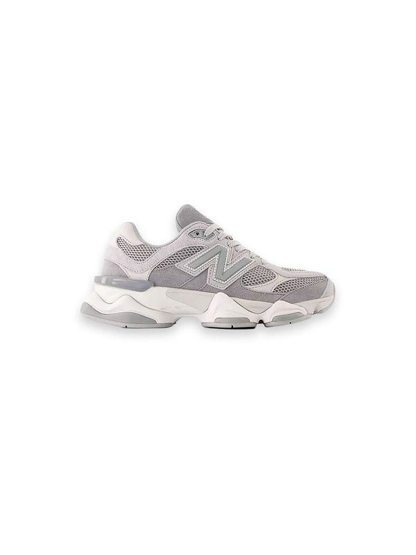 9060 - Oversize Sneaker