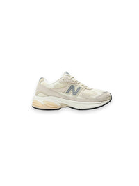 Abzorb 2010 - Sneaker