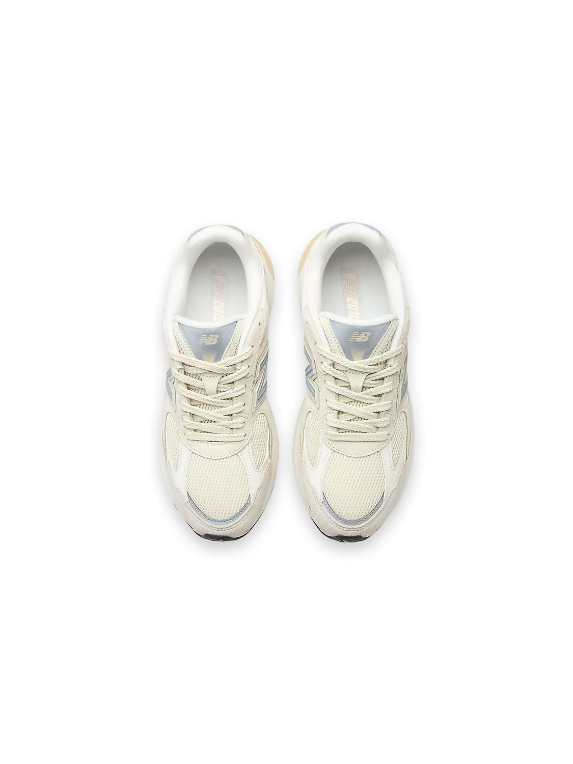 Abzorb 2010 - Sneaker