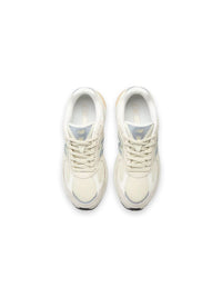 Abzorb 2010 - Sneaker