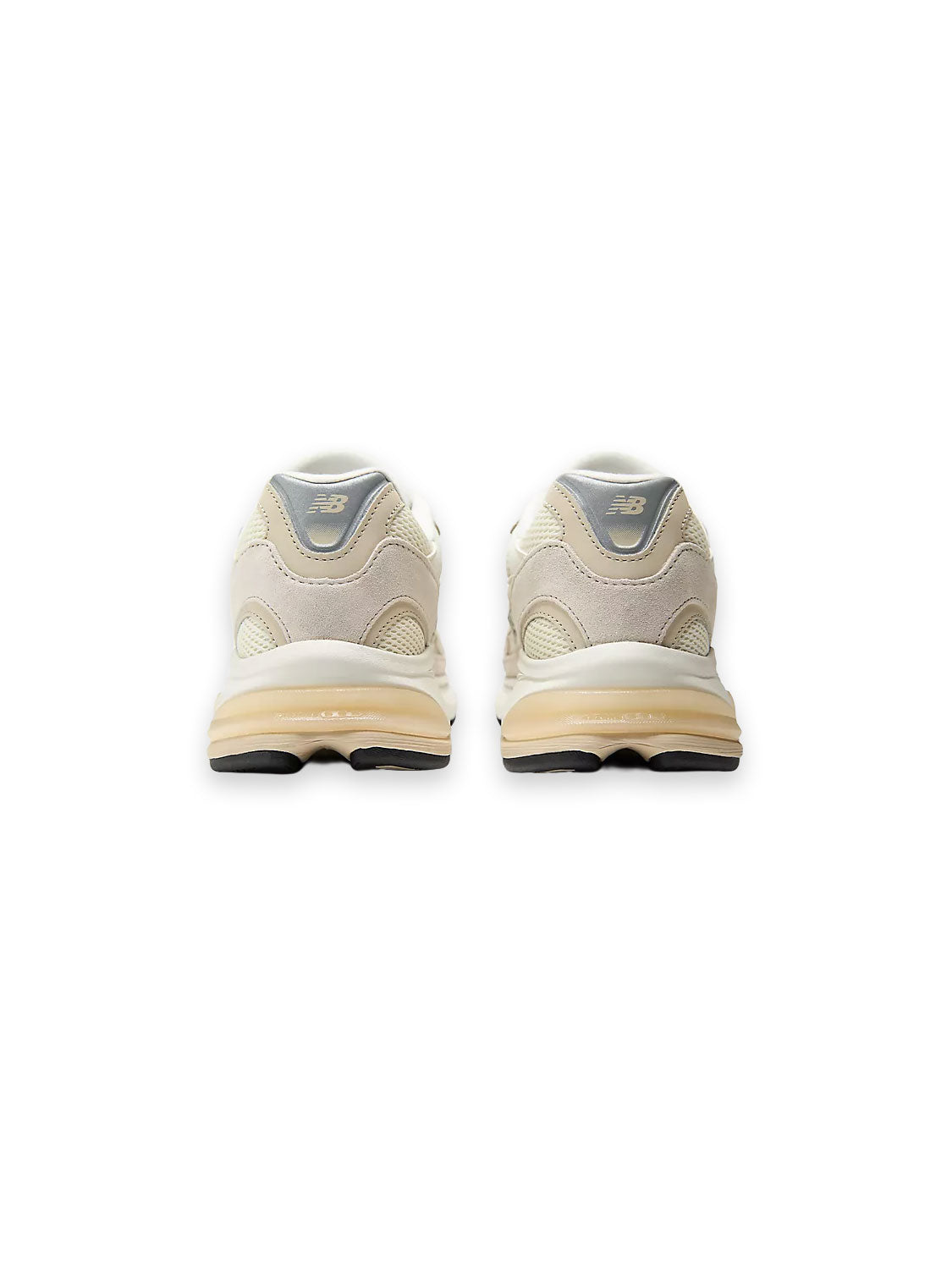Abzorb 2010 - Sneaker