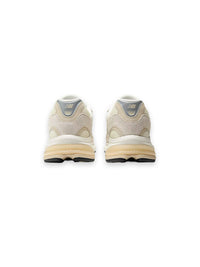 Abzorb 2010 - Sneaker