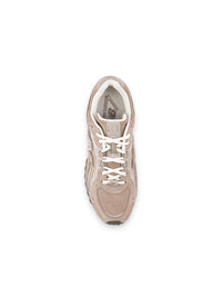 Damen Sneaker