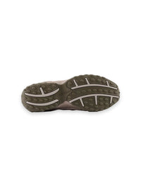 Damen Sneaker