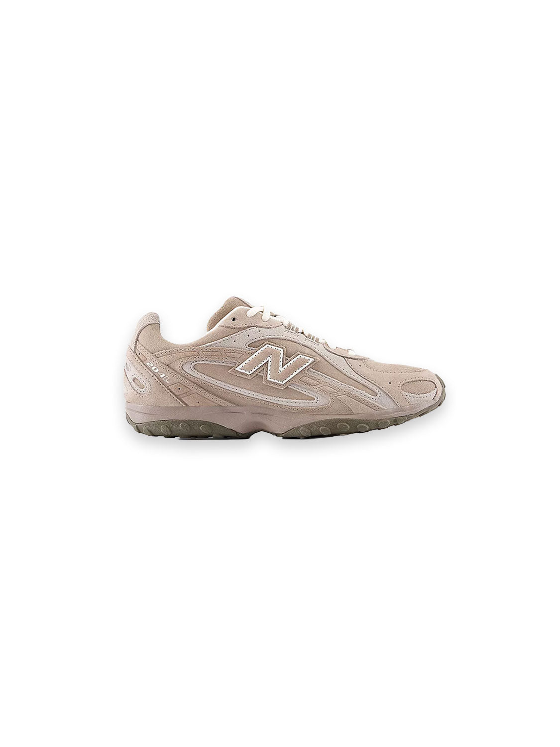 Damen Sneaker
