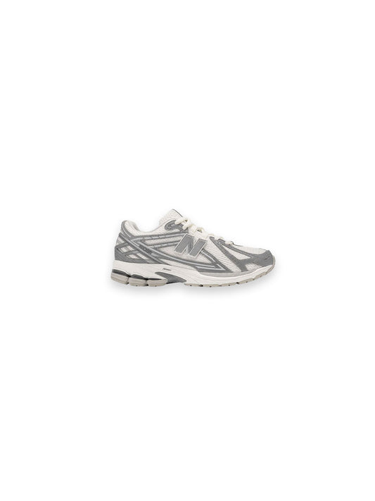 1906 Kids - Sneaker
