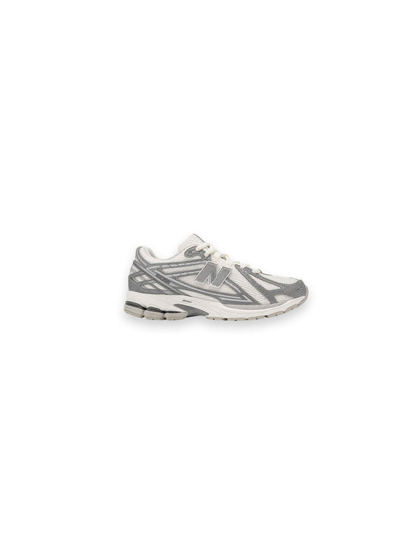 1906 Kids - Sneaker