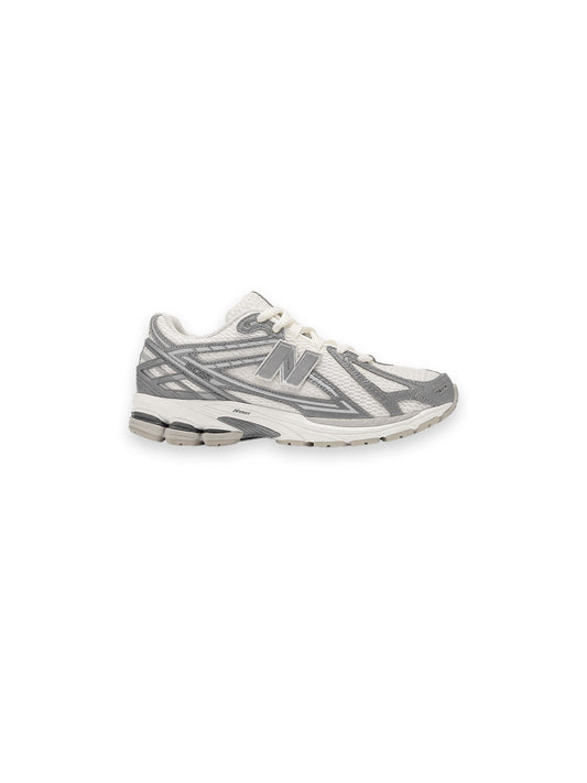 1906 Kids - Sneaker mit Klettverschluss