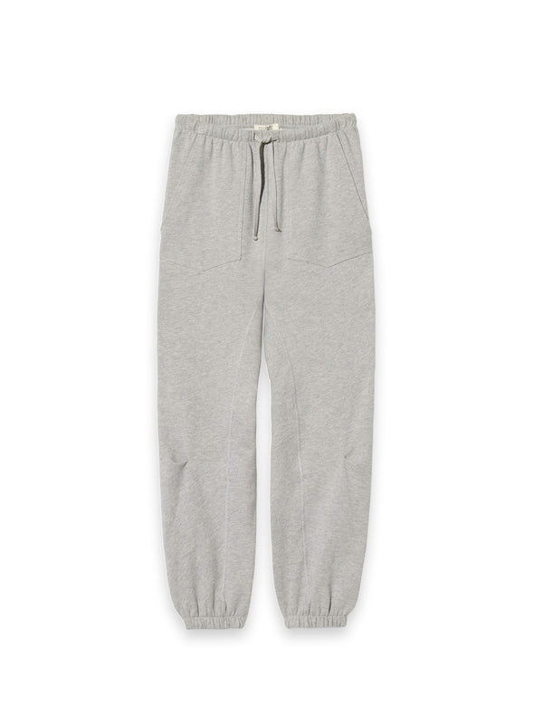 Dulce – Jogginghose