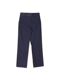 Fabian - Beschichtete Baumwoll-Hose