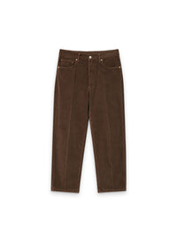 Albert 5 Pocket - Cordhose