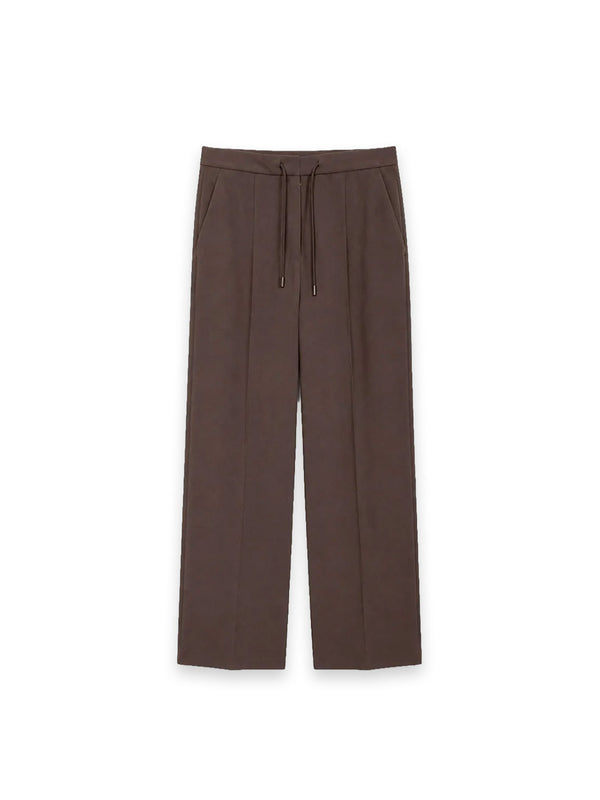 Eldara Hose – Zeitlose Businesshose