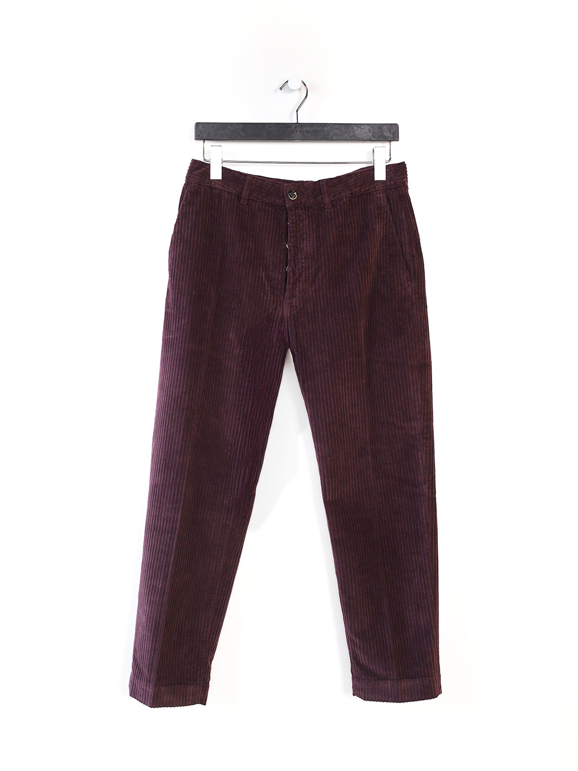 Tim Chino  – Cord-Jeans