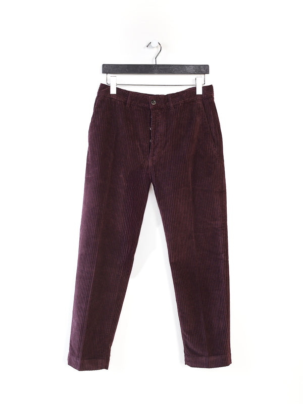 Tim Chino  – Cord-Jeans