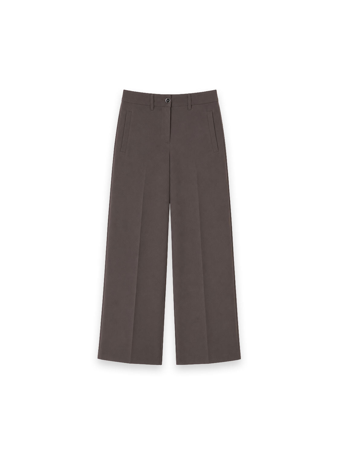 Wide Leg Hose