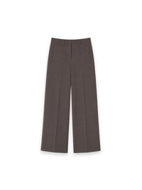 Wide Leg Hose