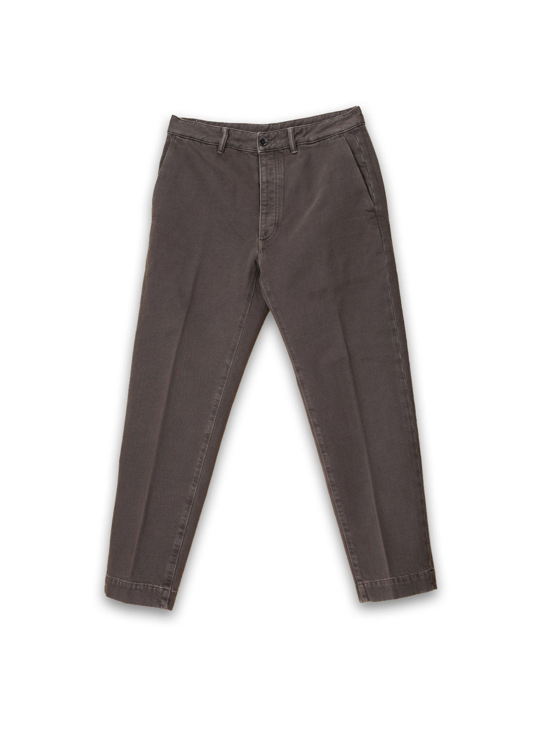 Tim Chino – Baumwoll-Jeans