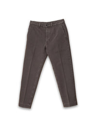 Tim Chino – Baumwoll-Jeans