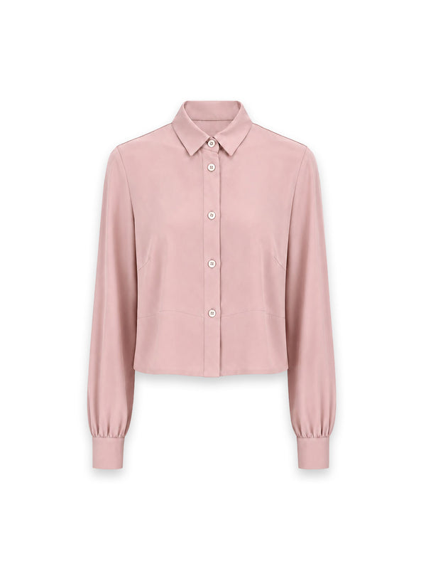 PRE-Blouse