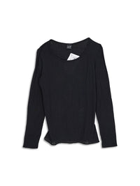 Pullover mit Cashmere Anteil